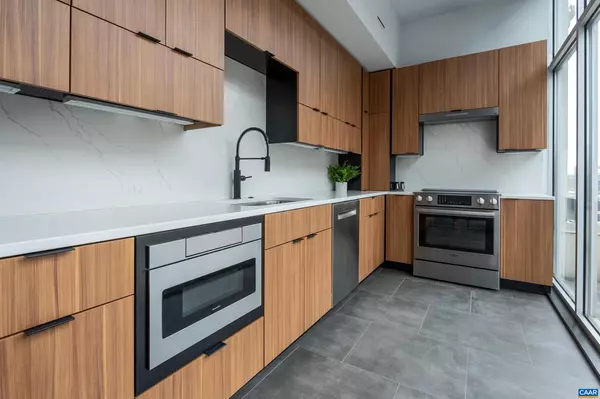 Charlottesville, VA 22902,218 W WATER ST #600