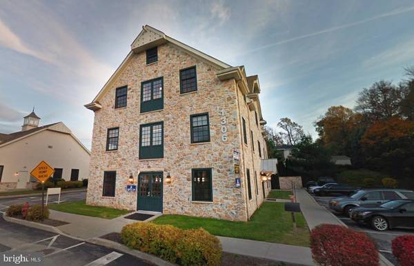 West Chester, PA 19382,1306 WILMINGTON PIKE #A3