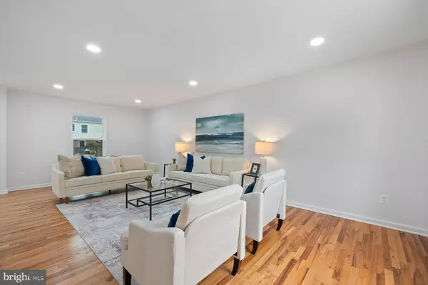 Potomac, MD 20854,12908 MISSIONWOOD WAY
