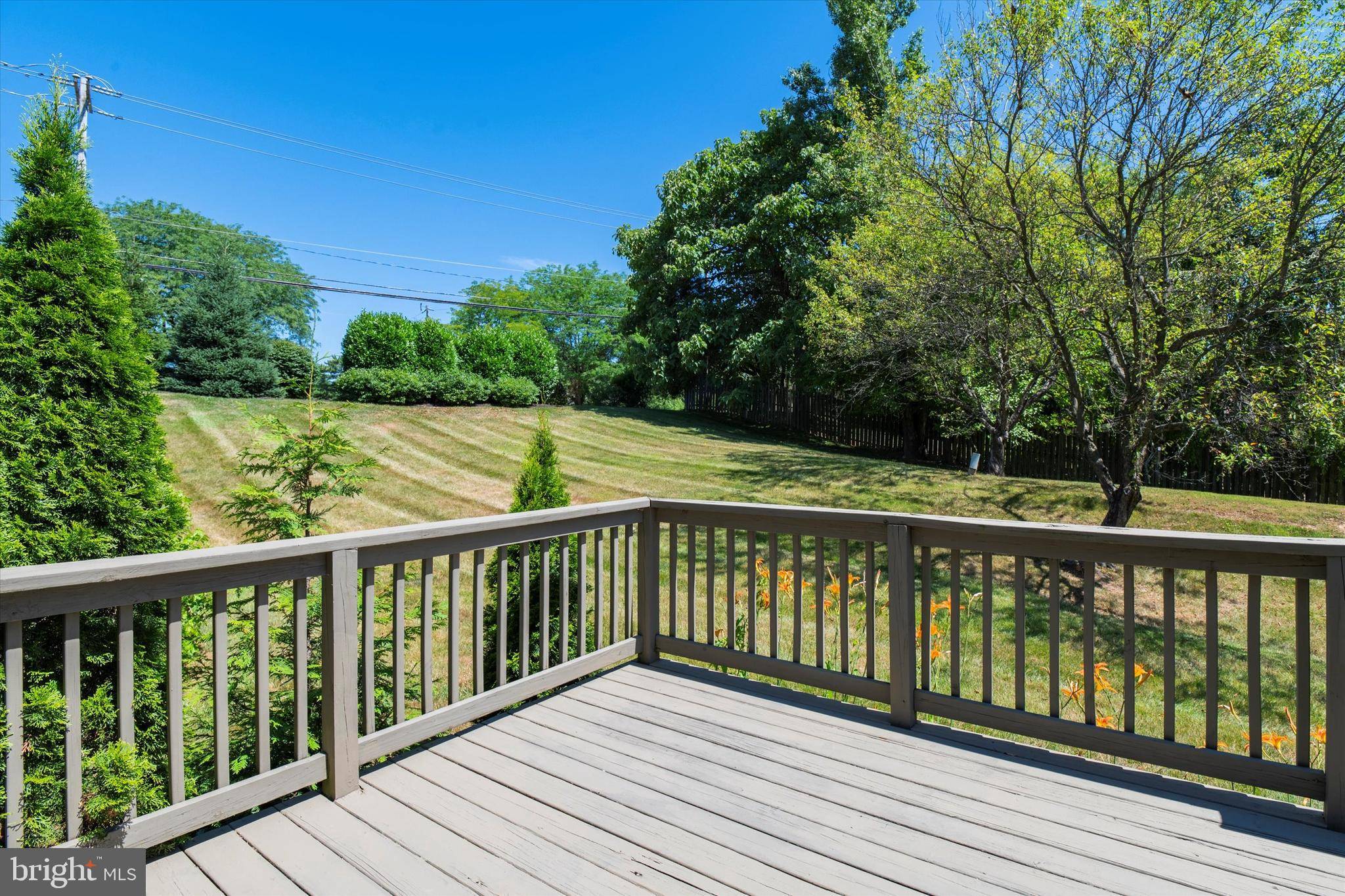 Chester Springs, PA 19425,5102 SHANNON CT