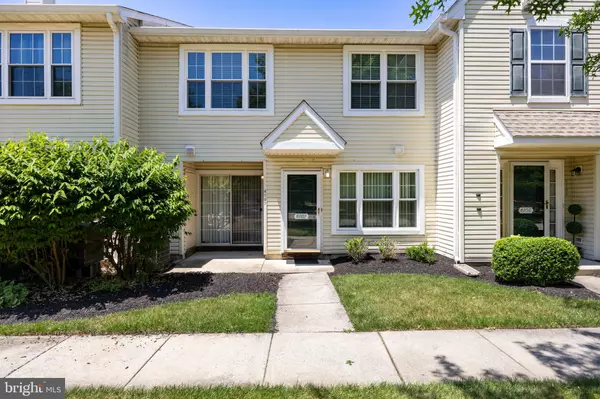 Palmyra, NJ 08065,4107 VESPER CIR