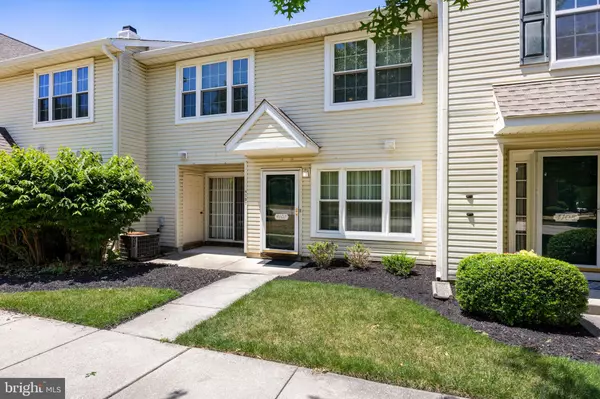 Palmyra, NJ 08065,4107 VESPER CIR