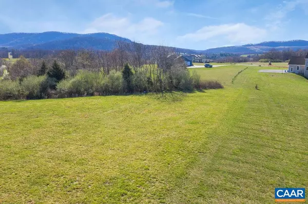 North Garden, VA 22959,LOT 7 SYCAMORE CREEK CIR #7