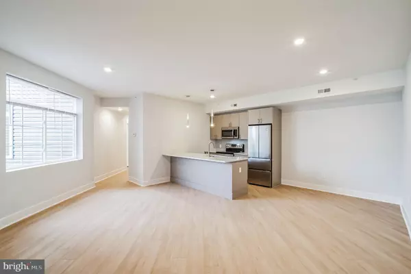 646 N 32ND ST #3, Philadelphia, PA 19104