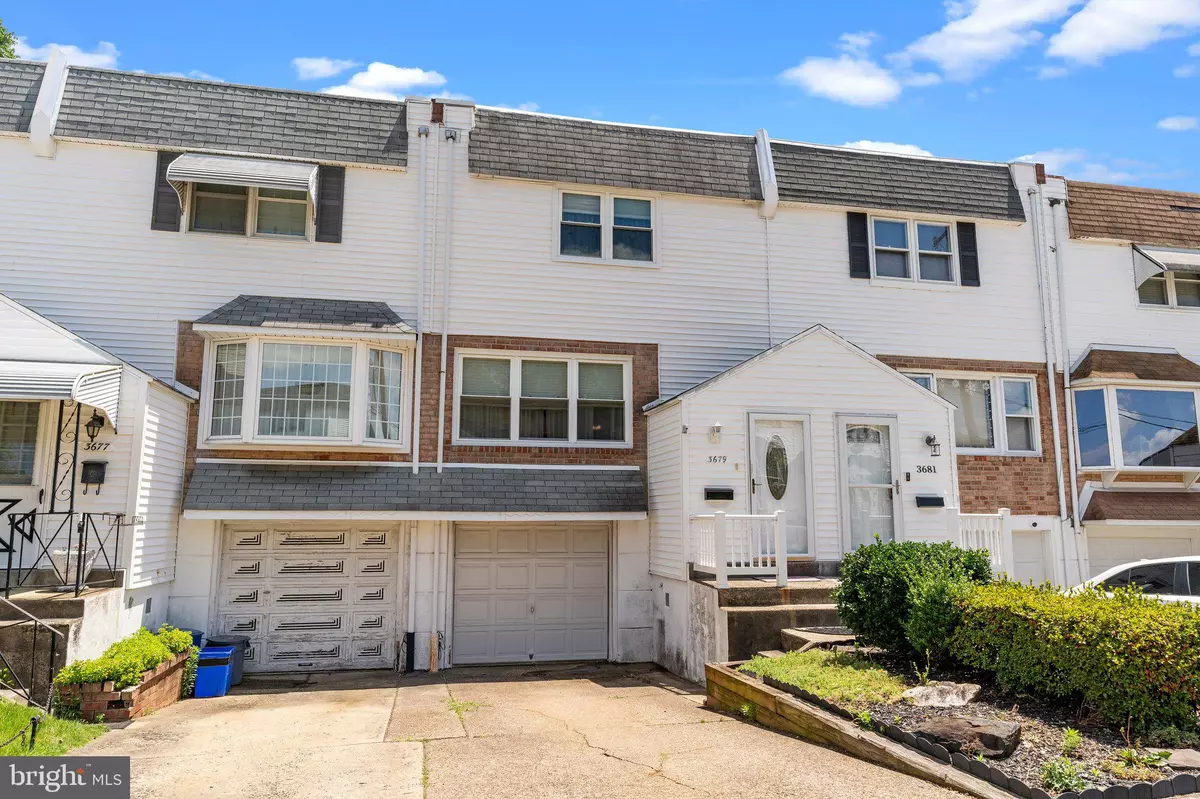 Philadelphia, PA 19114,3679 N HEREFORD LN