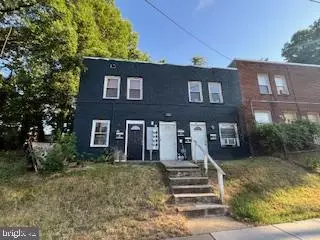 5137 ASTOR PL SE, Washington, DC 20019