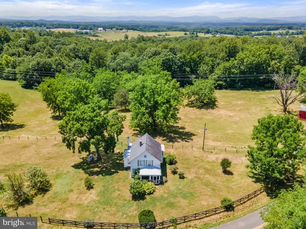 Culpeper, VA 22701,12148 MT ZION CHURCH