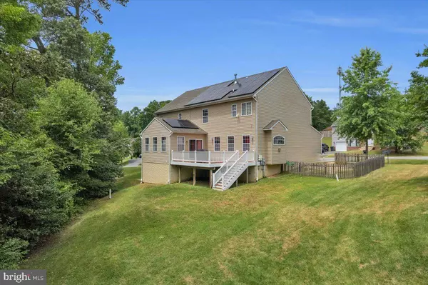 Great Mills, MD 20634,20860 AUTUMN MILL CT