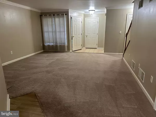 Marysville, PA 17053,209 WHITETAIL TER