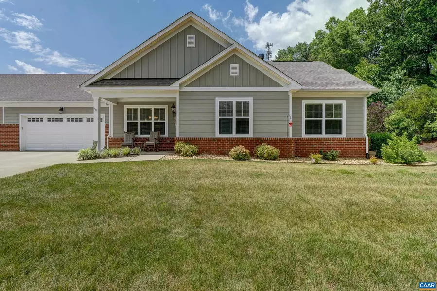 7422 KOUSA DR, Chesterfield, VA 23832