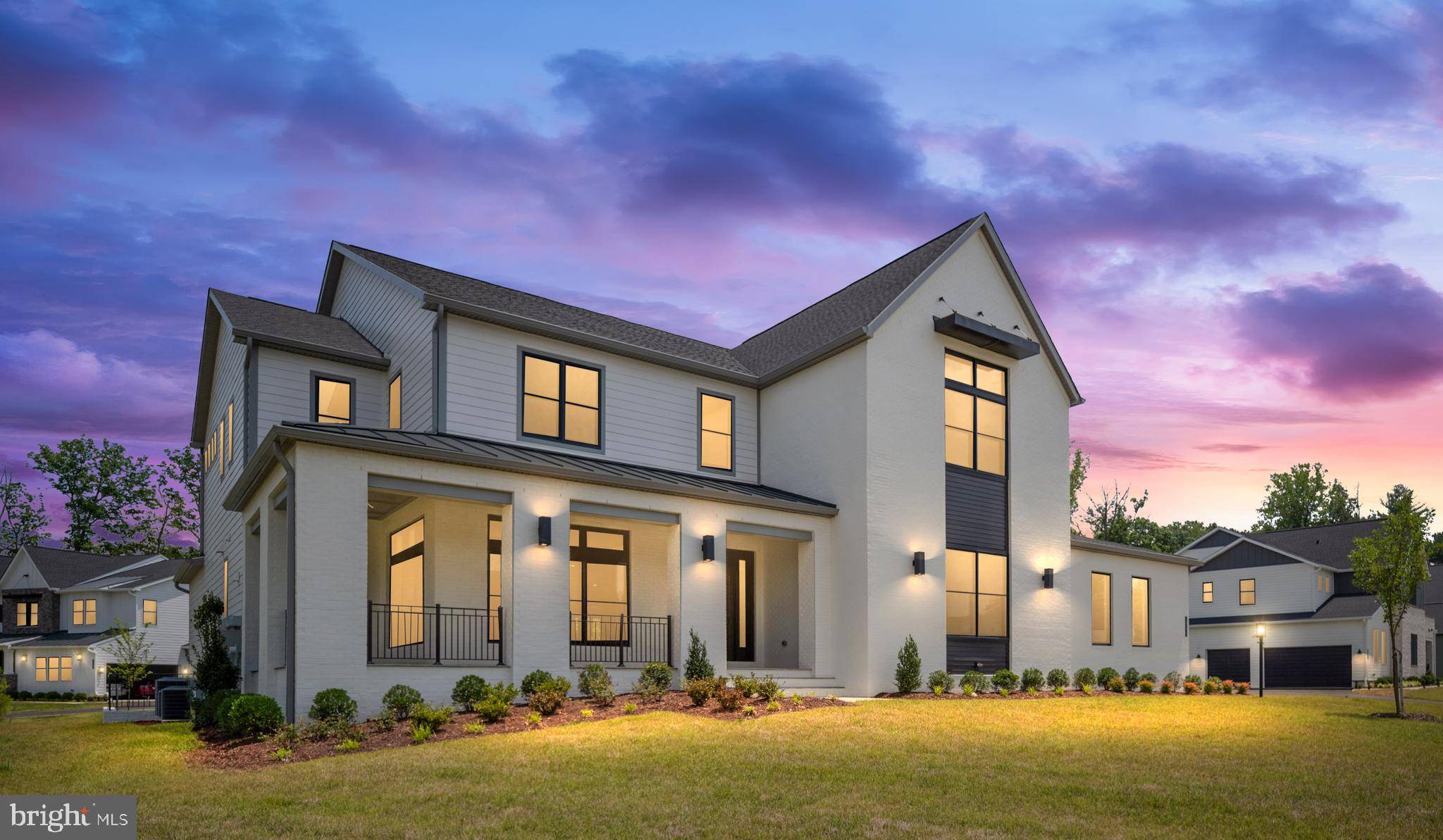 Great Falls, VA 22066,1205 RILEY PRESERVE CT