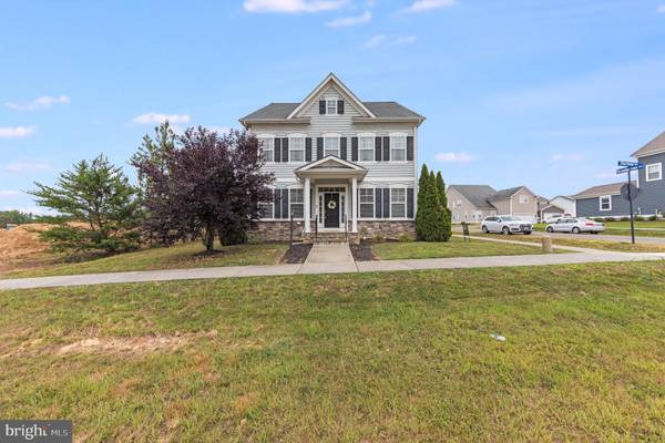 Ruther Glen, VA 22546,6547 STERLING WAY