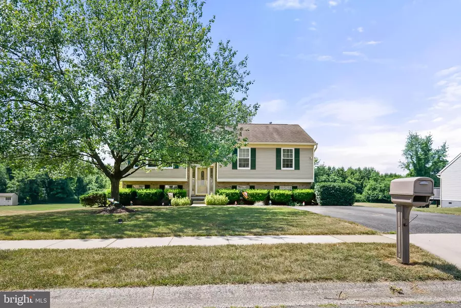 8 CHESAPEAKE LANDING, Perryville, MD 21903