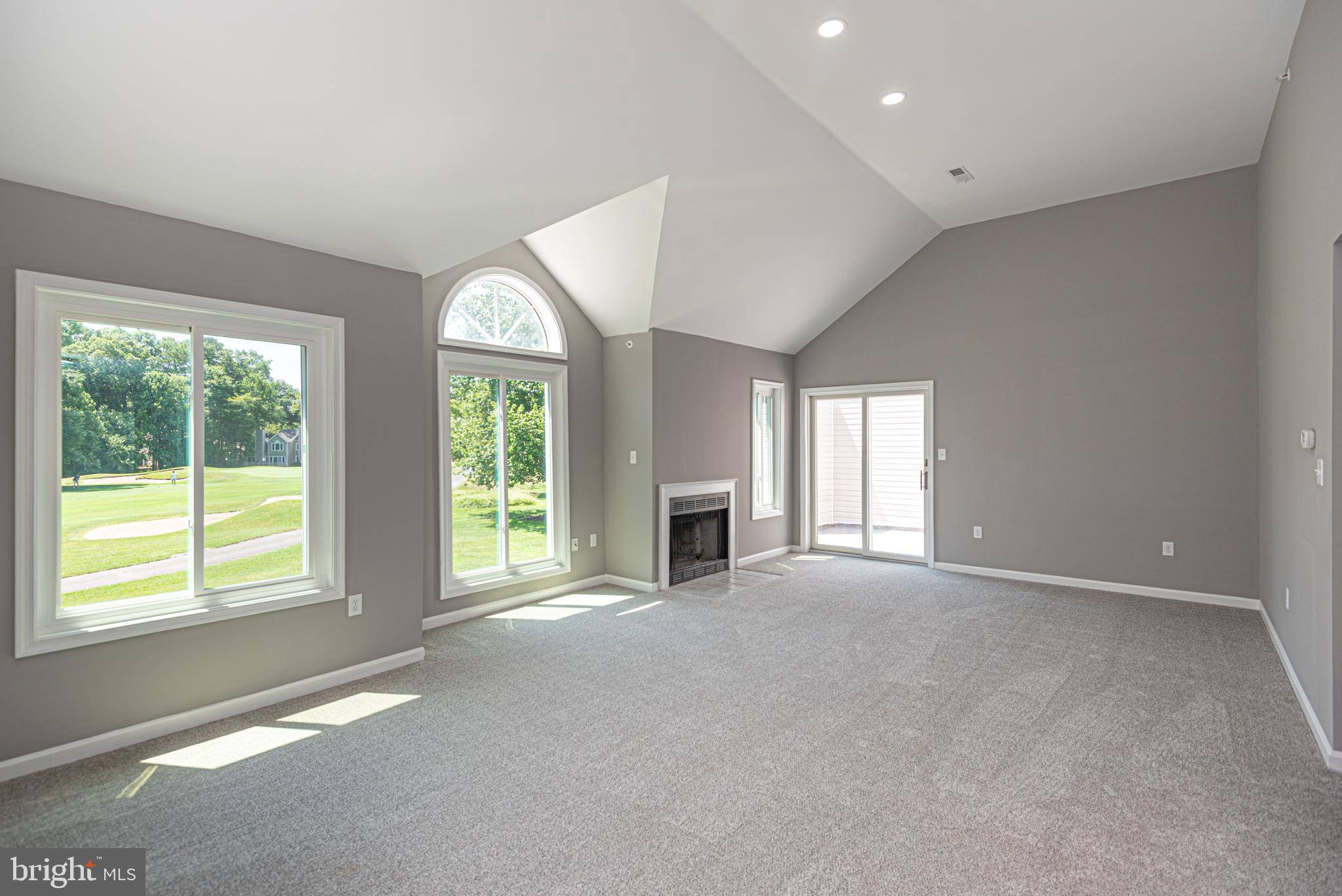 Berlin, MD 21811,11602 MASTERS LN #121