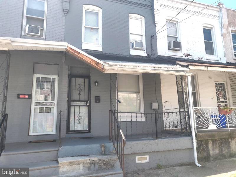 4844 WESTMINSTER AVE, Philadelphia, PA 19131