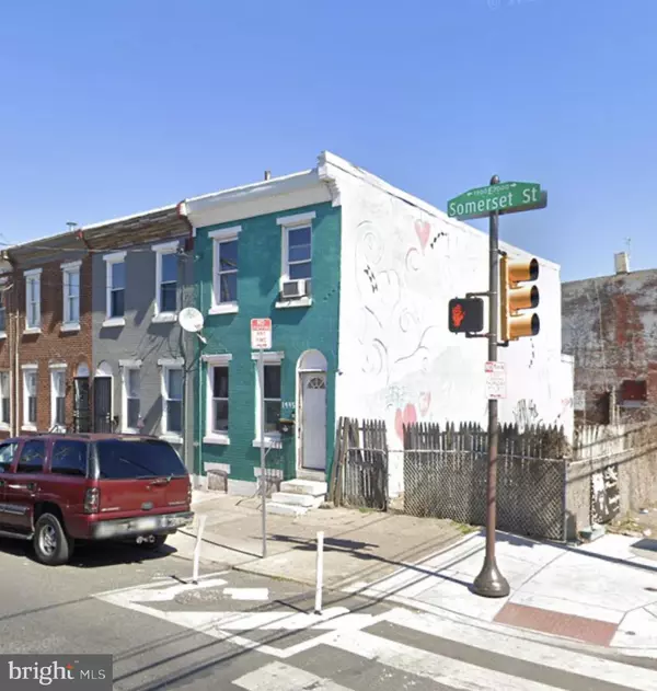 Philadelphia, PA 19134,1945 E SOMERSET ST