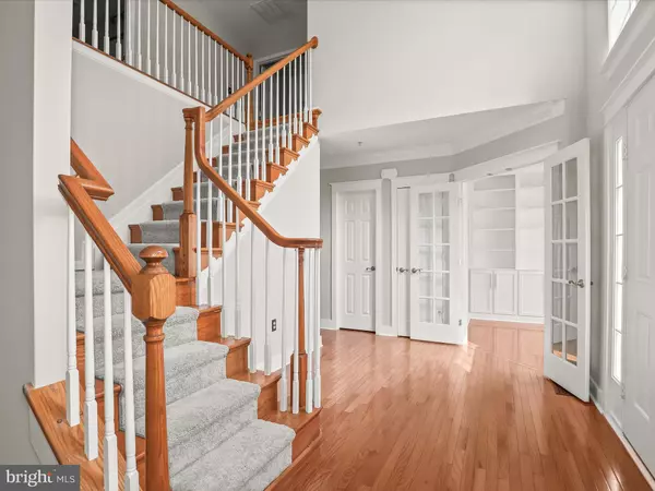 Upper Marlboro, MD 20772,13905 FLOYD ST