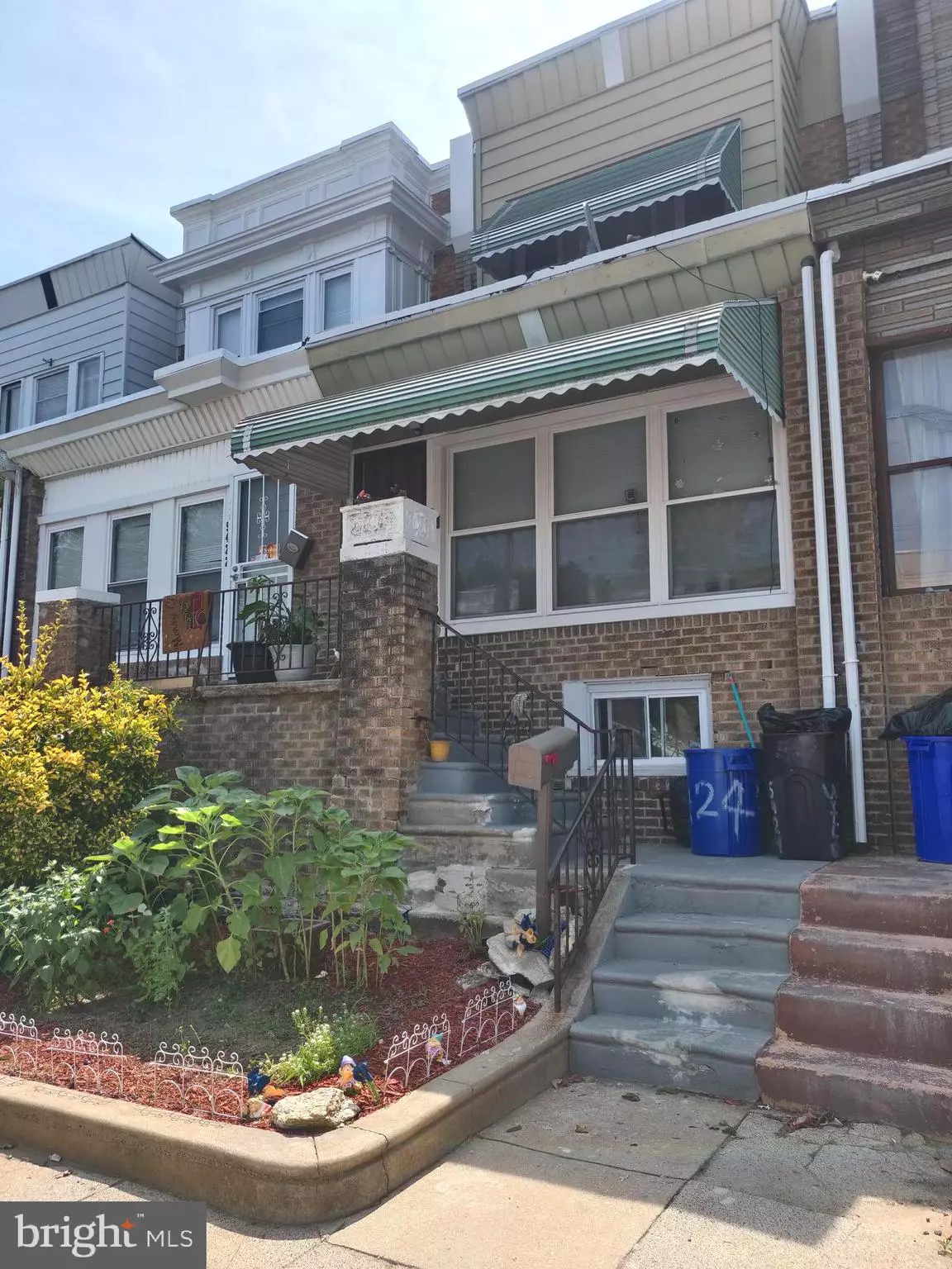 Philadelphia, PA 19143,5424 WILLOWS AVE