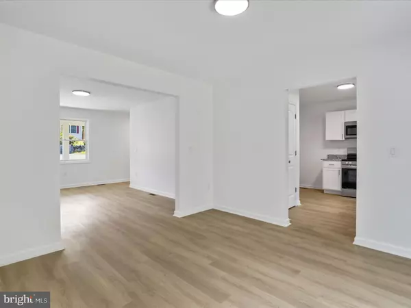 Strasburg, VA 22657,657 ASH ST