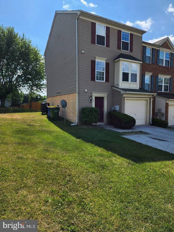 Hanover, PA 17331,34 FOREST VIEW TER