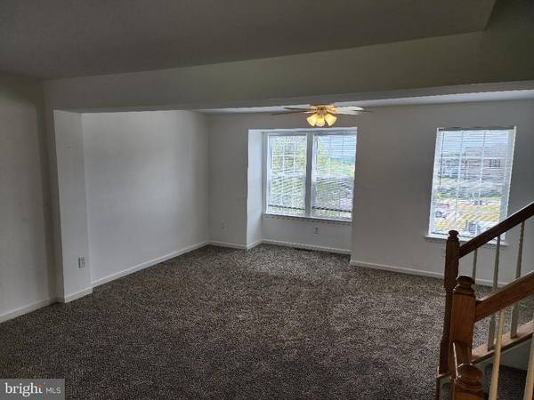 Hanover, PA 17331,34 FOREST VIEW TER