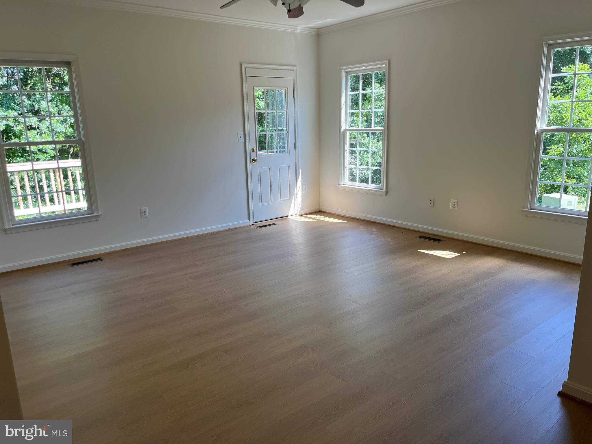 Purcellville, VA 20132,505 WORDSWORTH CIR