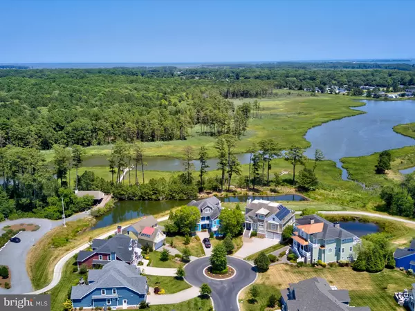 Millsboro, DE 19966,24499 KAYAKERS PATH