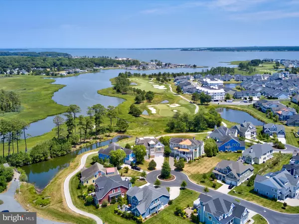 Millsboro, DE 19966,24499 KAYAKERS PATH