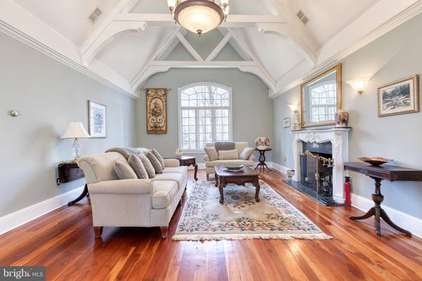 Clarksville, MD 21029,13509 NARROW LEAF CT