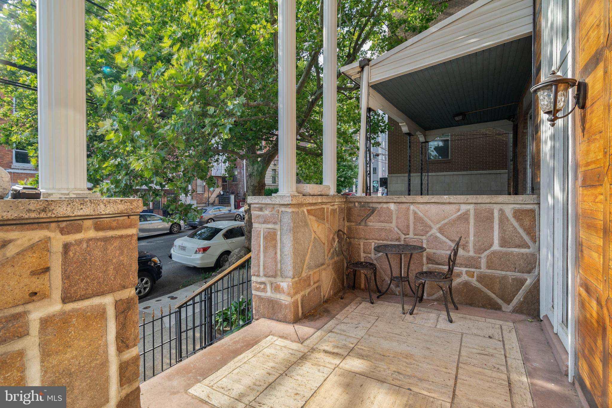 Philadelphia, PA 19104,111 S 43RD ST