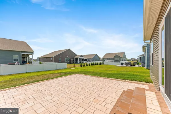 Millsboro, DE 19966,34774 WILD DUNES CT