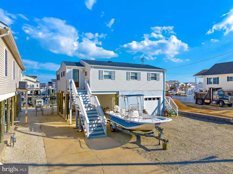 343 KINGFISHER RD, Tuckerton, NJ 08087