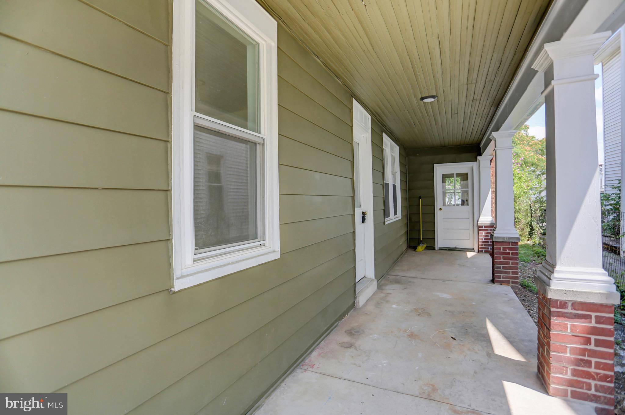 Chambersburg, PA 17201,744 FAIRGROUND AVE