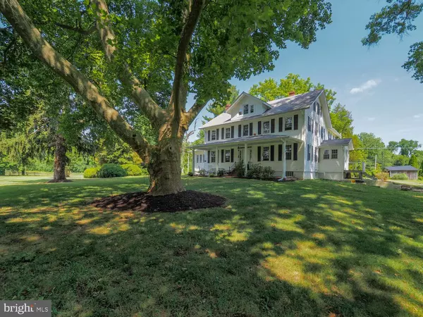 311 OWENSVILLE RD, West River, MD 20778