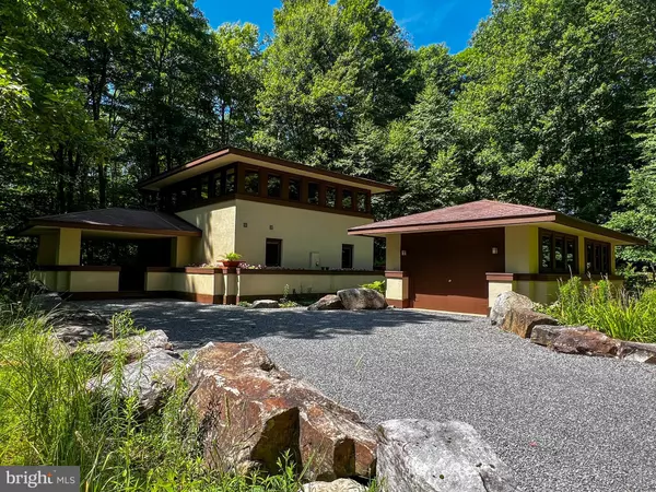 Bittinger, MD 21522,1585 LEGEER RD