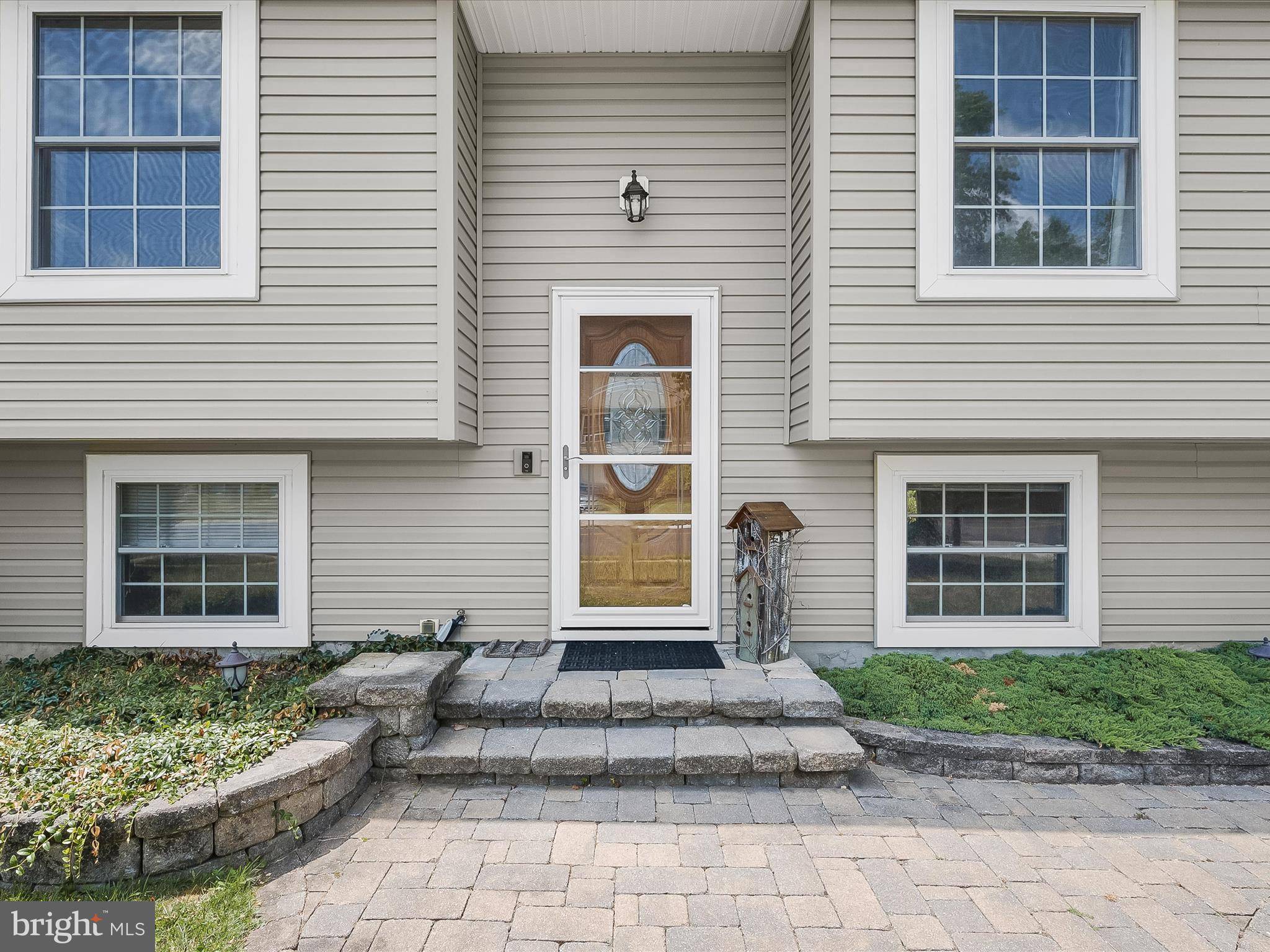 Joppa, MD 21085,734 SHORE DR