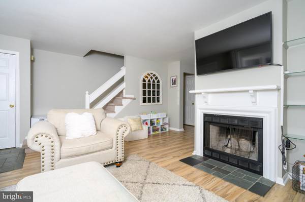 Trappe, PA 19426,540 HANCOCK CT