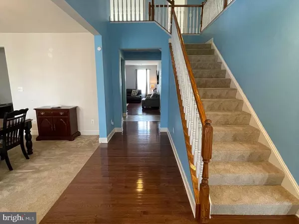Upper Marlboro, MD 20772,12714 COVENTRY MANOR WAY