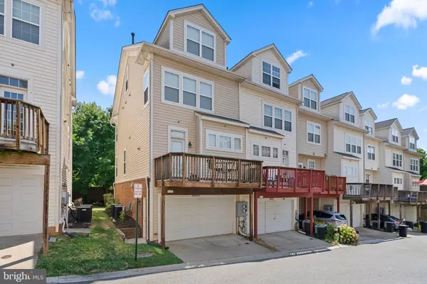 Germantown, MD 20876,20313 NOTTING HILL WAY