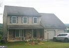 405 N BURBERRY,  Mount Wolf,  PA 17347