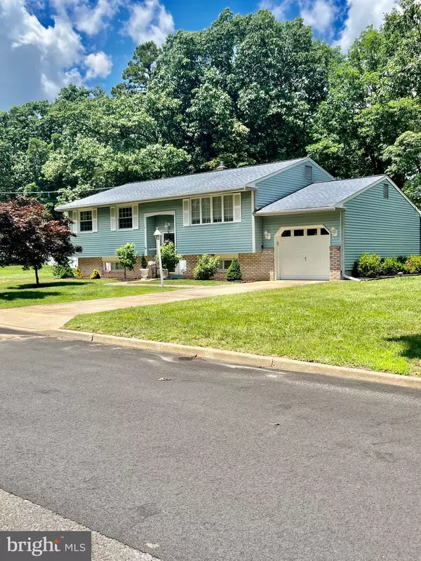 78 CORNELL DR, Voorhees, NJ 08043