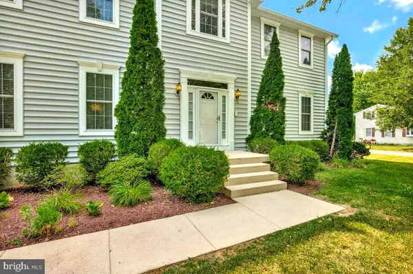 Shady Side, MD 20764,4934 LEE BLVD