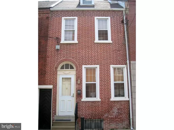 Philadelphia, PA 19147,108 ELLSWORTH ST