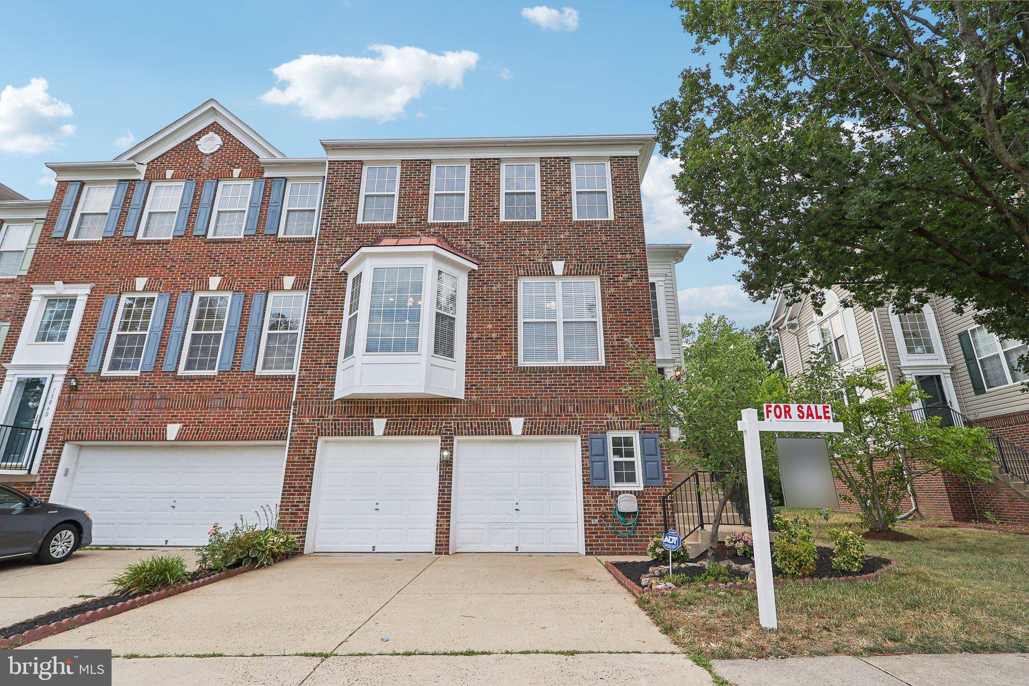 13058 ROSE PETAL CIR, Herndon, VA 20171