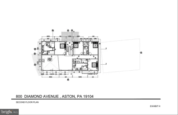 Aston, PA 19014,800 DIAMOND AVE