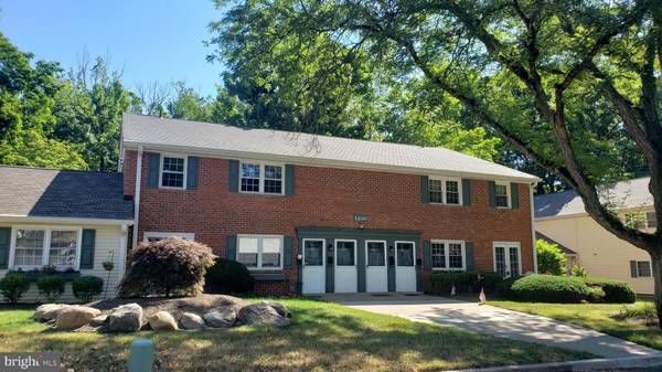 1207 YARDLEY CMNS,  Yardley,  PA 19067