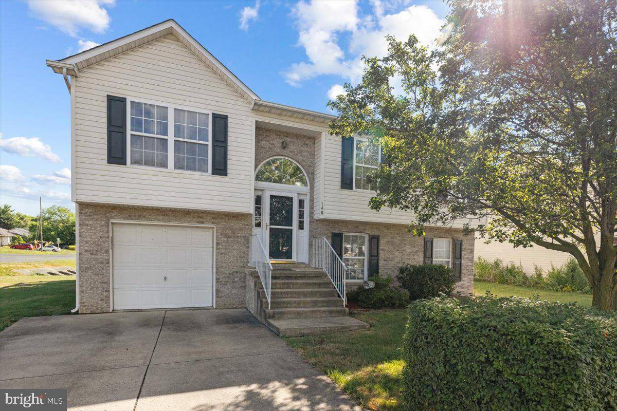 Winchester, VA 22603,140 SPAULDING DR