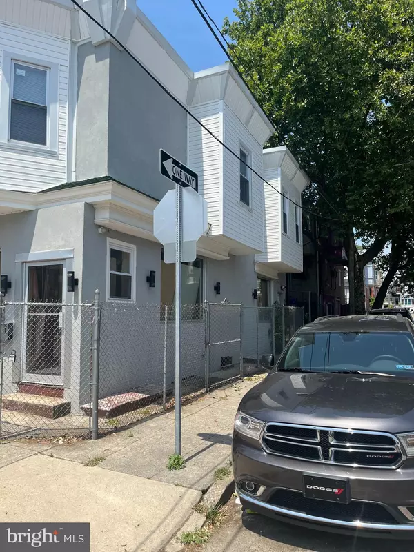 Philadelphia, PA 19143,5635 BROOMALL ST