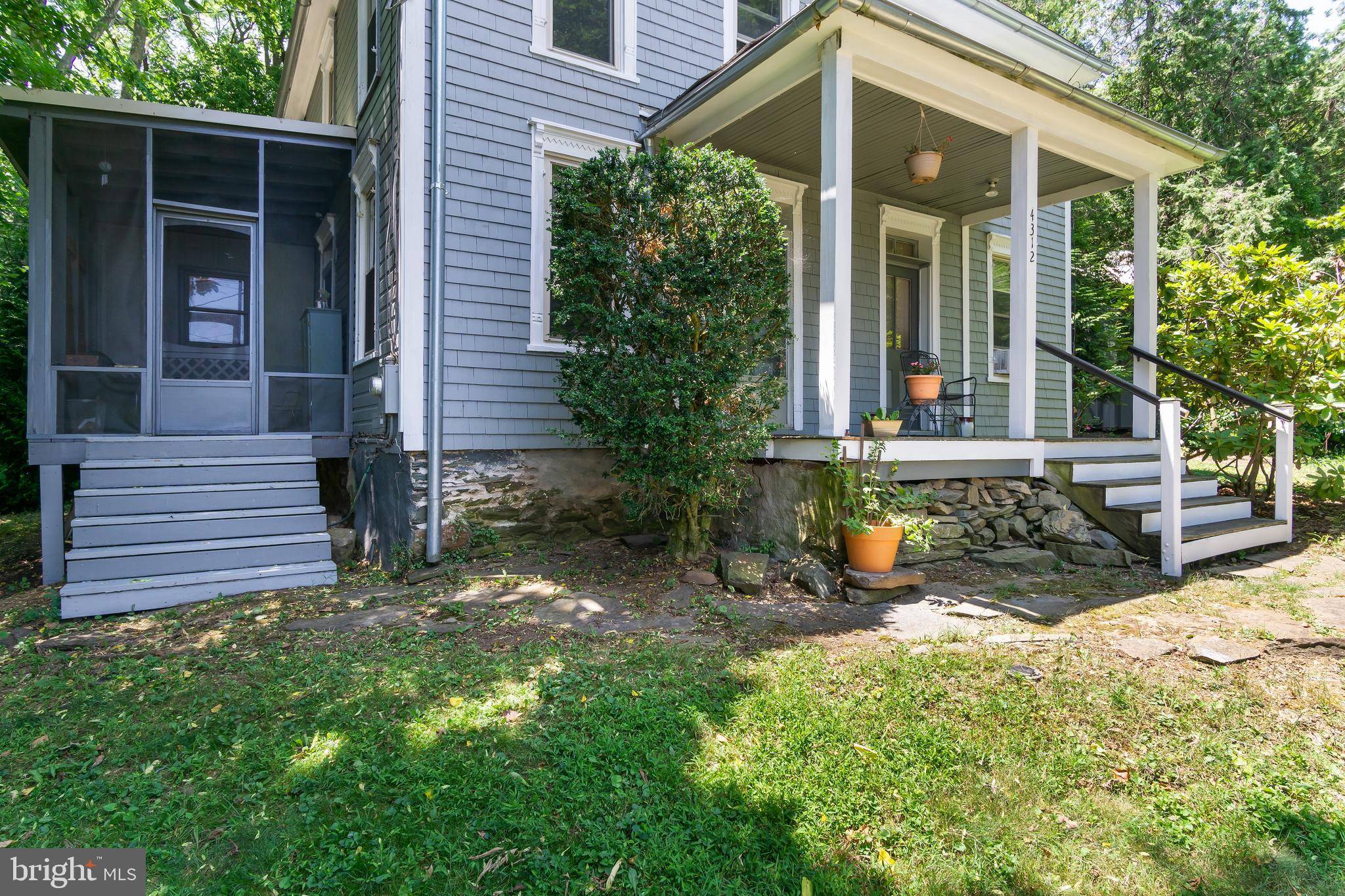Rohrersville, MD 21779,4312 MAIN ST