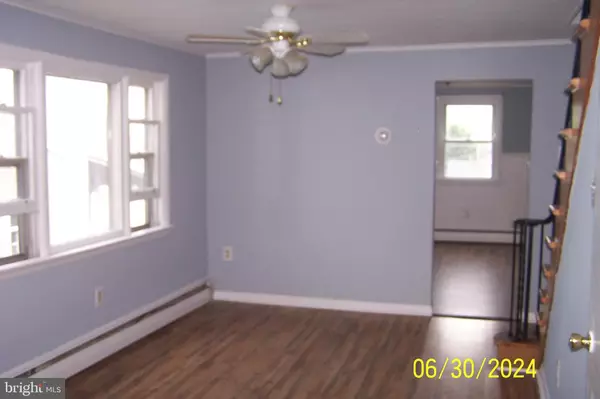 Lansford, PA 18232,607 E ABBOTT